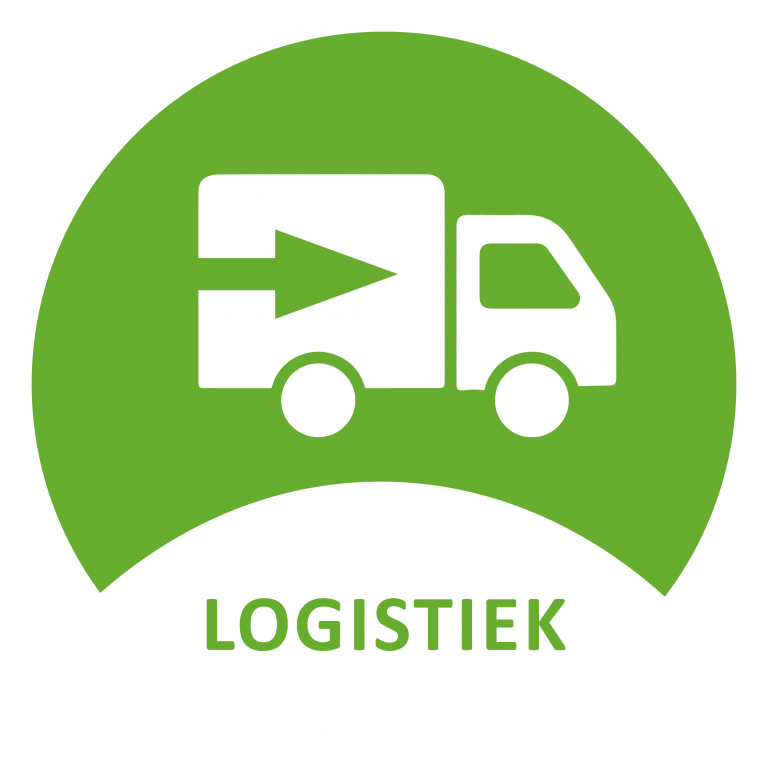 logistiek-essmbo